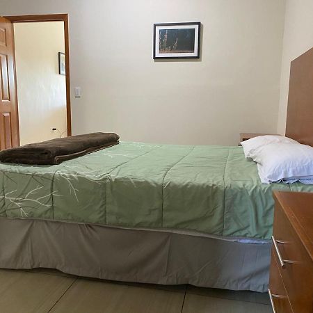 Cmg Suites Ciudad Acuna Exterior photo